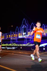 BIB: 200
                            <button type="button" onclick="openModal(22869743)" class="btn btn-primary btn-sm float-right btn-popup" data-toggle="modal" data-target=".modal-high-quality">
                        <i class="fas fa-shopping-cart"></i> Add to Cart
                    </button>
                                            <button type="button" onclick="isThisMe(22869743, true)" class="btn btn-success btn-sm float-right btn-popup btn-isme hidden" data-toggle="tooltip" data-placement="bottom" title="นี่คือรูปของคุณใช่ไหม คลิกที่นี่เพื่อเอาเข้าอัลบั้ม">
                        <i class="fas fa-plus"></i> Add to album
                    </button>
                    <button type="button" onclick="isThisMe(22869743, false)" class="btn btn-warning btn-sm float-right btn-popup btn-isnotme hidden">
                        <i class="fas fa-ban"></i> Remove from album
                    </button>